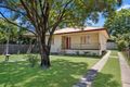 Property photo of 14 Bale Street Rocklea QLD 4106