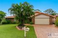 Property photo of 29 Beaumont Drive East Lismore NSW 2480