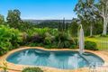 Property photo of 29 Beaumont Drive East Lismore NSW 2480