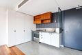 Property photo of 402/231 Moor Street Fitzroy VIC 3065