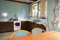 Property photo of 58 Grossard Point Road Ventnor VIC 3922