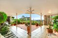 Property photo of 29 Beaumont Drive East Lismore NSW 2480