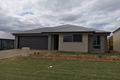 Property photo of 70 Fernbrooke Boulevard Redbank Plains QLD 4301