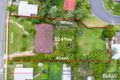 Property photo of 305 King Street Caboolture QLD 4510