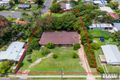 Property photo of 305 King Street Caboolture QLD 4510