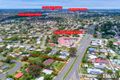 Property photo of 305 King Street Caboolture QLD 4510