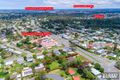 Property photo of 305 King Street Caboolture QLD 4510