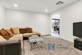 Property photo of 12 Rotarian Place Melton West VIC 3337