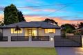 Property photo of 32 Lee Road Beacon Hill NSW 2100