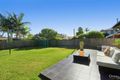 Property photo of 32 Lee Road Beacon Hill NSW 2100