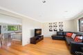 Property photo of 32 Lee Road Beacon Hill NSW 2100