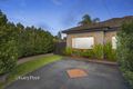 Property photo of 36 Stone Street Caulfield South VIC 3162