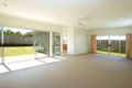 Property photo of 3 Goulburn Street Wakerley QLD 4154