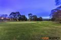 Property photo of 4 Clark Place Kambah ACT 2902