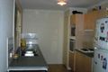 Property photo of 28-30 Paperbark Court New Beith QLD 4124