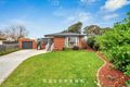 Property photo of 80 Tiverton Drive Mulgrave VIC 3170