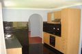 Property photo of 1 Daniel Crescent Lemon Tree Passage NSW 2319
