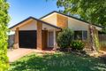 Property photo of 3 Blueberry Ash Court Glenvale QLD 4350