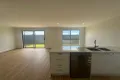 Property photo of 28 Knight Court Munno Para Downs SA 5115