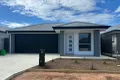 Property photo of 28 Knight Court Munno Para Downs SA 5115