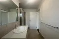 Property photo of 28 Knight Court Munno Para Downs SA 5115