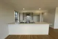 Property photo of 28 Knight Court Munno Para Downs SA 5115