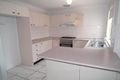 Property photo of 7 Chauvel Avenue Wattle Grove NSW 2173