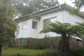 Property photo of 202 Lawrence Hargrave Drive Stanwell Tops NSW 2508