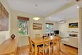 Property photo of 14 Park Crescent Williamstown North VIC 3016