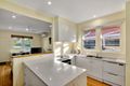 Property photo of 14 Park Crescent Williamstown North VIC 3016