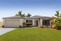 Property photo of 18 Colne Street Kuraby QLD 4112