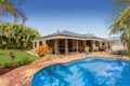 Property photo of 18 Colne Street Kuraby QLD 4112