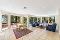 Property photo of 18 Colne Street Kuraby QLD 4112