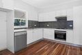 Property photo of 14 Bale Street Rocklea QLD 4106