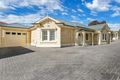 Property photo of 19A Meadowvale Road Athelstone SA 5076