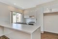 Property photo of 19A Meadowvale Road Athelstone SA 5076