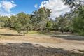 Property photo of 19A Meadowvale Road Athelstone SA 5076