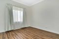 Property photo of 19A Meadowvale Road Athelstone SA 5076