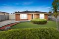 Property photo of 14 Colorado Crescent Rowville VIC 3178