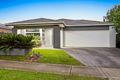 Property photo of 12 John Russell Road Cranbourne West VIC 3977