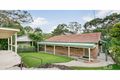 Property photo of 196 Railway Parade Warrimoo NSW 2774