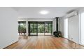 Property photo of 196 Railway Parade Warrimoo NSW 2774