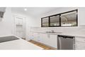 Property photo of 196 Railway Parade Warrimoo NSW 2774