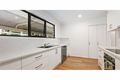 Property photo of 196 Railway Parade Warrimoo NSW 2774