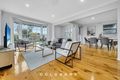 Property photo of 80 Tiverton Drive Mulgrave VIC 3170