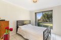Property photo of 6 Penfold Street Hillcrest QLD 4118