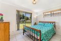 Property photo of 6 Penfold Street Hillcrest QLD 4118