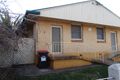Property photo of 2/153 Goonoo Goonoo Road South Tamworth NSW 2340