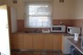 Property photo of 2/153 Goonoo Goonoo Road South Tamworth NSW 2340