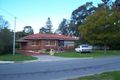 Property photo of 18 Paul Way Orelia WA 6167